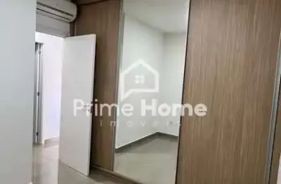 Apartamento com 2 quartos à venda na rua jorge krug, 162, vila itapura, campinas, 58 m2 por r$ 600.000
