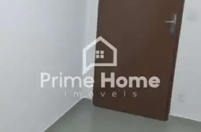 Apartamento com 2 quartos à venda na rua joão tonoli, 235, jardim das bandeiras, campinas, 65 m2 por r$ 197.000