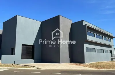 Barracão / galpão / depósito para alugar na avenida pau brasil, 159, centro industrial de limeira - cil, limeira, 750 m2 por r$ 21.000
