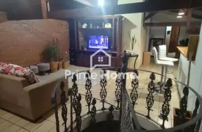Casa com 2 quartos para alugar na rua boaventura do amaral, 133, bosque, campinas, 180 m2 por r$ 3.600