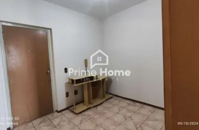 Apartamento com 1 quarto à venda na rua doutor quirino, 585, centro, campinas, 42 m2 por r$ 145.000