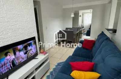 Apartamento com 3 quartos à venda na rua ubatuba, 140, jardim nova europa, campinas, 64 m2 por r$ 332.000