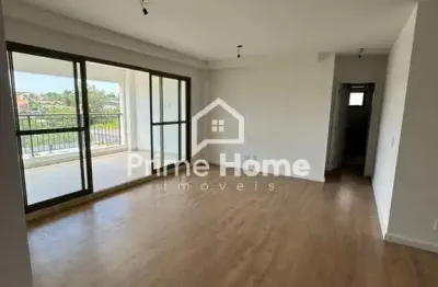 Apartamento com 3 quartos à venda na rua piquete, 300, nova campinas, campinas, 96 m2 por r$ 1.300.000