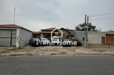 Casa com 5 quartos à venda na rua proença, 340, bosque, campinas, 170 m2 por r$ 850.000