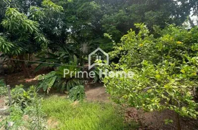 Casa com 6 quartos à venda na rua fernando costa, 111, jardim primavera, campinas, 167 m2 por r$ 650.000