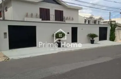 Casa com 4 quartos à venda na hermínio steffen, 690, jardim regina, indaiatuba, 600 m2 por r$ 1.690.000