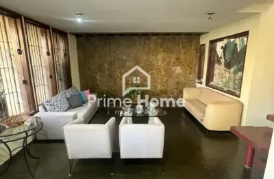 Casa comercial à venda na avenida josé bonifácio, 1512, jardim das paineiras, campinas, 258 m2 por r$ 1.660.000