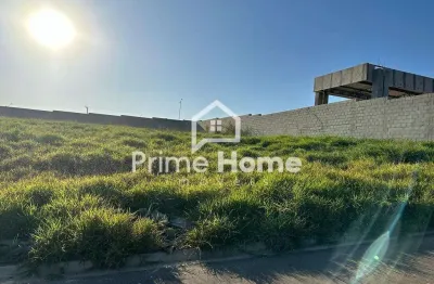 Terreno em condomínio fechado à venda na rodovia lix da cunha, s/n, reserva santa maria, indaiatuba por r$ 650.000