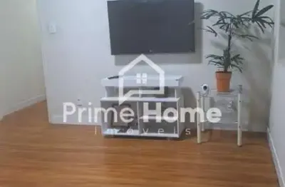 Casa comercial à venda na avenida anchieta, 794, centro, campinas, 160 m2 por r$ 1.200.000