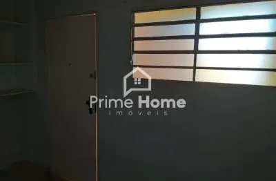 Apartamento com 1 quarto à venda na avenida francisco glicério, 1664, centro, campinas, 40 m2 por r$ 210.000