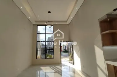 Casa em condomínio fechado com 3 quartos à venda na rua da catedral, 55, jardim residencial viena, indaiatuba, 180 m2 por r$ 1.480.000