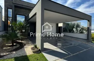 Casa comercial para alugar na rua vitória, 264, jacaré, cabreúva, 280 m2 por r$ 6.500