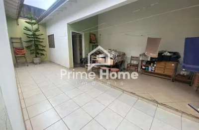 Casa com 3 quartos à venda na filomena alves de godoy, 95, jardim regina, indaiatuba, 190 m2 por r$ 745.000