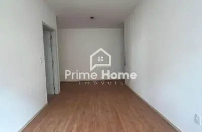Apartamento com 2 quartos para alugar na rua reinaldo laubenstein, 271, jardim chapadão, campinas, 72 m2 por r$ 1.600