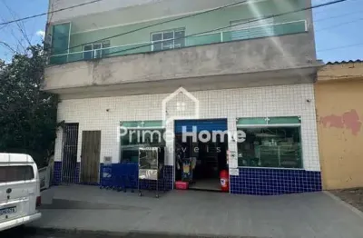 Sala comercial para alugar na rua joaquim josé dos reis, 464, jardim alto da cidade universitária, campinas, 200 m2 por r$ 5.000