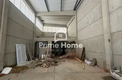 Sala comercial para alugar na rua doutor cândido gomide, 74, jardim guanabara, campinas, 230 m2 por r$ 20.900