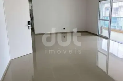 Apartamento com 3 quartos à venda na praça oiapoque, 360, alphaville centro industrial e empresarial/alphaville., barueri, 243 m2 por r$ 3.500.000