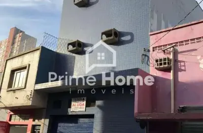 Sala comercial para alugar na rua visconde do rio branco, 362, centro, campinas, 340 m2 por r$ 7.500
