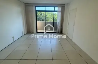 Sala comercial à venda na avenida marechal rondon, 700, jardim chapadão, campinas, 34 m2 por r$ 350.000