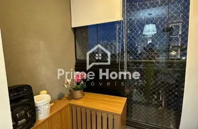 Apartamento com 2 quartos à venda na rua da constituição, 46, bonfim, campinas, 56 m2 por r$ 609.000