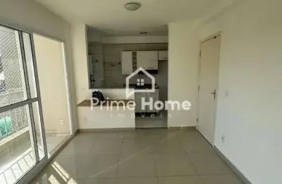 Apartamento com 2 quartos à venda na avenida baden powell, 1211, jardim nova europa, campinas, 52 m2 por r$ 449.000