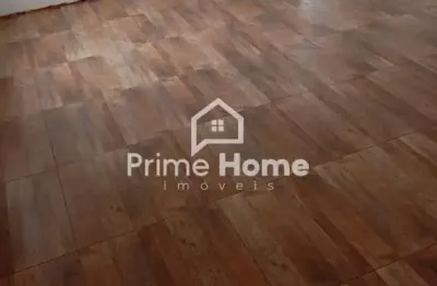 Apartamento com 2 quartos à venda na rua valdemir ropelle, 101, loteamento parque das águas, campinas, 45 m2 por r$ 230.000