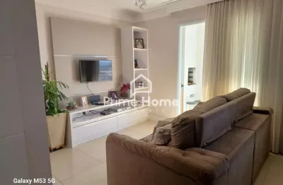 Apartamento com 3 quartos à venda na rua engenheiro augusto de figueiredo, 437, vila progresso, campinas, 87 m2 por r$ 740.000