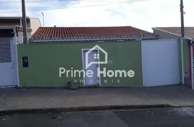 Casa com 3 quartos à venda na alice dias da silva, 55, dic vi (conjunto habitacional santo dias silva), campinas, 202 m2 por r$ 560.000