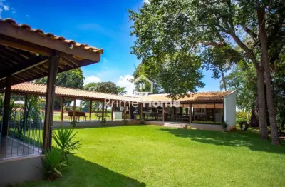 Fazenda à venda na km 58 - 5 sp-215, s/n, centro, casa branca, 1204 m2 por r$ 3.500.000