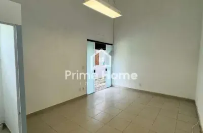 Sala comercial para alugar na rua siqueira campos, 75, sousas, campinas, 25 m2 por r$ 1.450