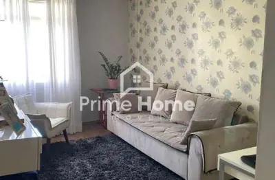 Apartamento com 2 quartos à venda na avenida orosimbo maia, 2090, cambuí, campinas, 72 m2 por r$ 345.000
