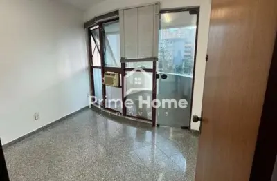 Sala comercial para alugar na rua josé paulino, 1542, centro, campinas, 27 m2 por r$ 700