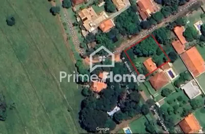 Chácara / sítio com 1 quarto à venda na luiz lena, 282, recanto dos dourados, campinas, 40 m2 por r$ 340.000