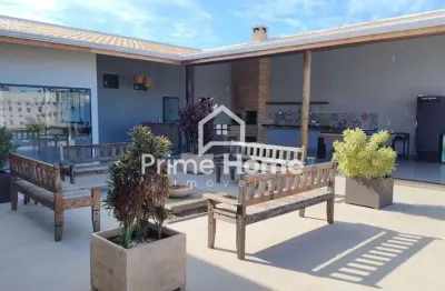 Chácara / sítio com 3 quartos à venda na rural, km 38, área rural de artur nogueira, artur nogueira, 190 m2 por r$ 690.000