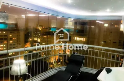 Apartamento com 3 quartos para alugar na rua da consolação, 2825, cerqueira césar, são paulo, 95 m2 por r$ 20.000