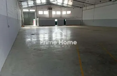 Barracão / galpão / depósito para alugar na rua dario freire meirelles, 175, chácaras campos dos amarais, campinas, 785 m2 por r$ 16.000