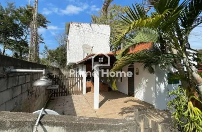 Chácara / sítio com 3 quartos à venda na lúcia bigatto masetto, 159, jardim monte belo, campinas, 120 m2 por r$ 480.000