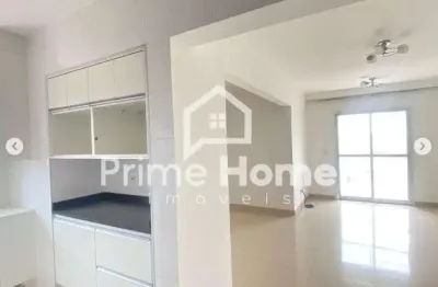 Apartamento com 3 quartos à venda na rua santa rita do passa quatro, 575, jardim nova europa, campinas, 80 m2 por r$ 720.000