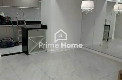 Apartamento com 3 quartos à venda na rua santa rita do passa quatro, 575, jardim nova europa, campinas, 80 m2 por r$ 689.000
