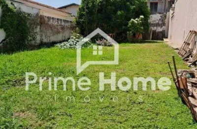 Terreno à venda na rosa francheschini chebab, s/n, parque franceschini, sumaré por r$ 270.000
