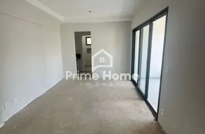 Apartamento com 1 quarto à venda na rua dona prisciliana soares, 169, cambuí, campinas, 51 m2 por r$ 795.500