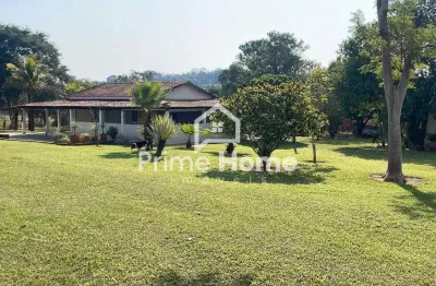 Fazenda à venda na luiz ometto neto, km 38, jardim adélia cavicchia grotta, limeira, 205700 m2 por r$ 3.750.000