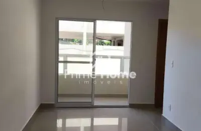 Apartamento com 2 quartos à venda na rua santa cruz das palmeiras, 1501, jardim nova europa, campinas, 45 m2 por r$ 350.000