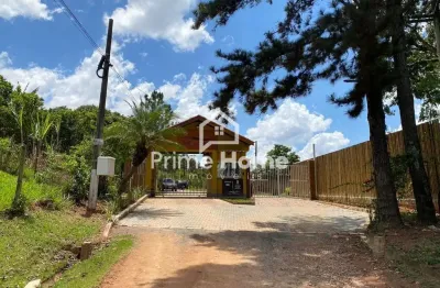 Chácara / sítio com 4 quartos à venda na avenida um, 301, loteamento residencial ana carolina, valinhos, 170 m2 por r$ 1.450.000