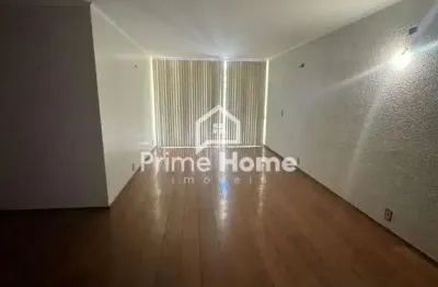 Apartamento com 4 quartos à venda na rua antônio cesarino, 815, centro, campinas, 172 m2 por r$ 950.000