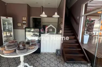 Sala comercial à venda na rua guapuruvu, 439, loteamento alphaville campinas, campinas, 82 m2 por r$ 890.000
