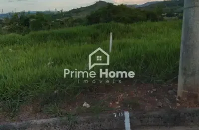 Terreno em condomínio fechado à venda na rodovia joão beira, 5235, arcadas, amparo por r$ 280.000