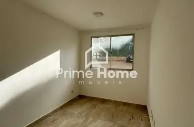 Apartamento com 1 quarto para alugar na Rua Visconde de Congonhas do Campo, 1085, Loteamento Parque São Martinho, Campinas, 38 m2 por R$ 1.200