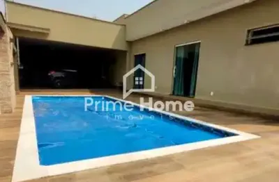 Casa com 3 quartos à venda na joaquim verdegay, 91, vila bertini, americana, 216 m2 por r$ 930.000