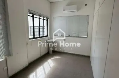 Sala comercial para alugar na rua engenheiro saturnino de brito, 361, vila itapura, campinas, 10 m2 por r$ 1.000